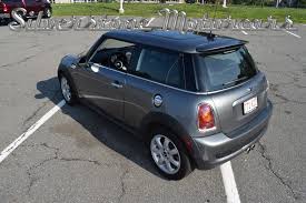 Image result for Pure Silver 2010 Mini