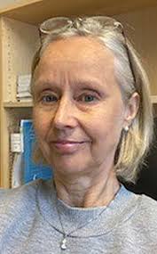 Varför skriver ni så i skyddsjaktsbeslutet? ”Jag vet inte”, svarar chefen