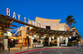 Check spelling or type a new query. Starbucks Coffee Court Picture Of International Plaza And Bay Street Tampa Tripadvisor