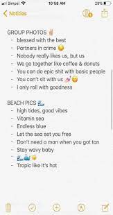 Quotes Family Sister 30 Ideas Instagram Quotes Instagram Quotes Captions Short Instagram Captions