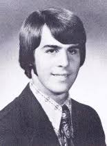 Six Inducted to the SCSAA Wall of Fame