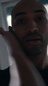 Fear not stopping us in 2024 #fear #logic #ultra85