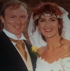 Where is Robbie De Graaf?