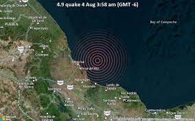 4 de agosto de 2021. Agnfepkof7nblm