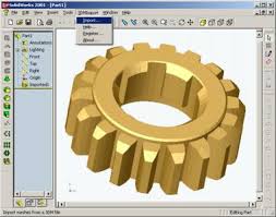 Contribute to ros/solidworks_urdf_exporter development by creating an account on github. Telecharger 3dm Import Pour Solidworks Pour Windows Telechargement Gratuit