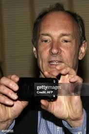 945 Geneva Call Stock Photos, High-Res Pictures, and Images