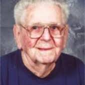 Obituary information for Thomas Clyde Hill,