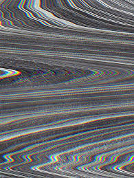 Ffffound Scanning Experiments Linn Wie Glitch Art Tv Static Background Hd Wallpaper Download hd aesthetic wallpapers best collection.