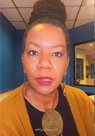 The desire for the “bread and butter” could destroy your situation. Wait  for it. It’s just business… #fyp #radio #gotEM