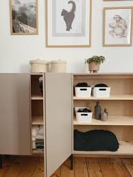 Most Recent Cost Free Ikea Hacks How To Make Your Furniture Unique Style Investing In A Well Designed Sofa Is Really A Major Ikea Ikea Hack Ikea Sideboard