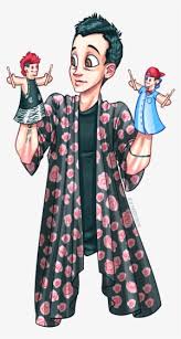 Tyler Joseph Png Free Hd Tyler Joseph Transparent Image Pngkit Codes for insertion other popular clip arts. tyler joseph png free hd tyler joseph