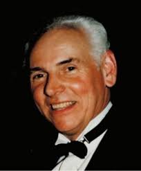 John Coons Obituary (1929