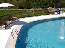 Maybe you would like to learn more about one of these? Hotel Hospederia Conventual De Alcantara Alcantara Caceres Atrapalo Com