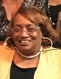 Mt Moriah Baptist Church Savannah, Inc.