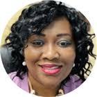 Lisa Eisenbraun-Long, NP