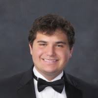 50+ "Allan Iii" profiles