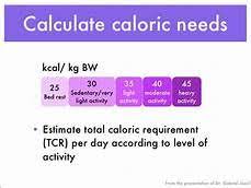 E (kcal) = e (cal) / 1000. Calculate Kcal Per Kg Per Day Newborns Yahoo Search Results Yahoo Image Search Results Nursing Students Yahoo Search Results Day
