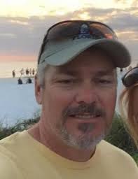 Obituary for Samuel "Sam" Loren Sexton