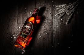 Grants Family Reserve Whisky Whisky Bottle Whisky Grant Whisky