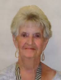 Obituary information for Lucille M White