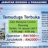 Wisma kastam, 10300 gat lebuh china, georgtown, pulau pinang. 1