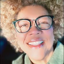 Ramiro Botello Aguirre