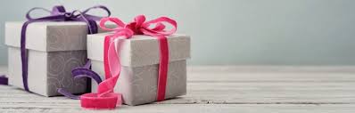 Send gifts to india from igp #1 online gift shop which offers fresh flowers, cakes, same day order customized unique gifts in india, free shipping. Online Chocolate Delivery Send Token Of Love With Chocolates To Convey Your Sentiments Send Gifts To India Order Gifts Online In India