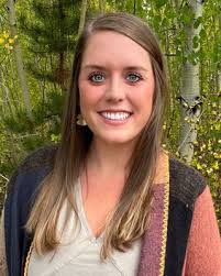 Find Rocky Mountain Health Plans Therapists and Psychologists in Granby, CO 