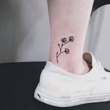 Hinh vẽ cute dễ thương ngộ nghĩnh đang yeu đơn giản đẹp nhất. 50 Hinh XÄƒm á»Ÿ Chan Cho Ná»¯ Ä'áº¹p Nháº¥t