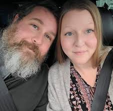 hi, i need ideas to use up a pack of ground turkey!