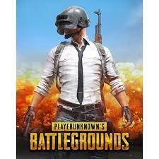 Playerunknown S Battlegrounds Pubg Pc Steam Cd Key Fiyati