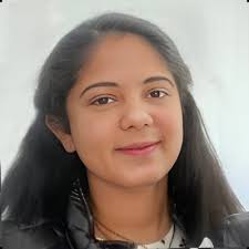 Yessss! Loved working