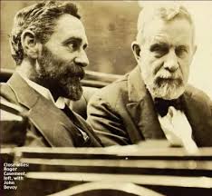 THE LINCHPIN OF THE FENIAN MOVEMENT