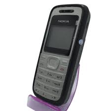 Image result for nokia 1200