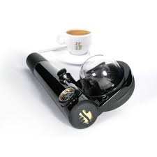 Pin Auf Cool Sailing Gadgets