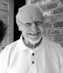 CORNELIUS CLANCY Obituary (2014)