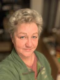 Should the group name be changed to 'The Long Haul' after graduation?