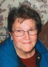 Elizabeth Ann "Beth Adams" Lash Obituary (2025)