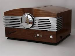 Image result for casemod wood