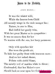 1864 Poems On Winter Christmas Poems And Pictures Via Google Books Pd150 Suzilove Com Christmas Poems Christmas History Hymn
