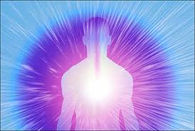 Resultado de imagen de ser participes de la creacion de la existencia