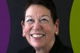 Archief RijnGouweLokaal