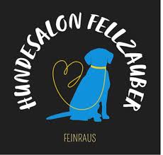 Hundesalon FellZauber feinraus