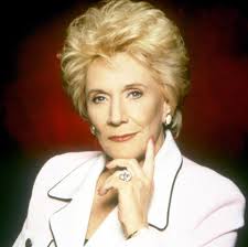 Remembering Patricia Mattick in The Promise