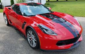 We have anything from classic factory designed vinyl racing stripes for cars to custom aftermarket stripes. Pin On Car Racing Stripes Rally Stripes