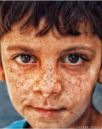 FRED ney (frederiqueney) — Perfil