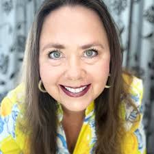 Suzi Griffin (@suzi.blann) • Facebook