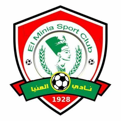 مكان ترفيهي بالمنيا