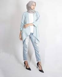 Pork chop recipes thin cut / easy oven baked pork. 7 Pilihan Warna Cardigan Yang Bisa Menyamarkan Lekuk Tubuh Koran