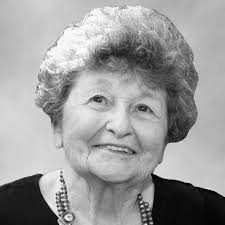 Joan Dee Rugeley Moore